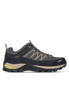 CMP Trekkings Rigel Low Wp 3Q13247