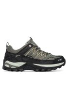 CMP Trekkings Rigel Low Wp 3Q54456