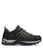 CMP Trekkings Rigel Low Wp 3Q54457