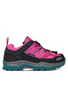 CMP Trekkings Rigel Low Wp 3Q54554