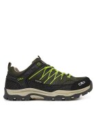 CMP Trekkings Rigel Low Wp 3Q54554J