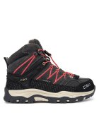 CMP Trekkings Rigel Mid 3Q12944