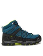 CMP Trekkings Rigel Mid 3Q12944J