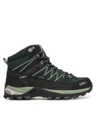 CMP Trekkings Rigel Mid 3Q12946