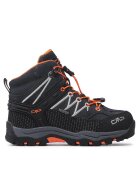 CMP Trekkings Rigel Mid Trekking Shoe Wp 3Q12944