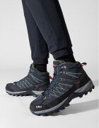 CMP Trekkings Rigel Mid Trekking Shoe Wp 3Q12947
