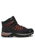 CMP Trekkings Rigel Mid Trekking Shoes Wp 3Q12947
