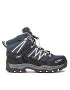 CMP Trekkings Rigel Mid Trekking Wp 3Q12944