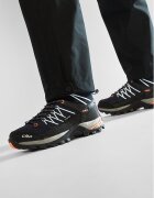 CMP Trekkings Rigel Mid Wmn Trekking Shoes Wp 3Q12946
