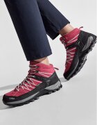 CMP Trekkings Rigel Mid Wmn Trekking Wp 3Q12946