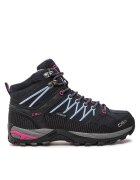 CMP Trekkings Rigel Mid Wmn Wp 3Q12946