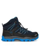 CMP Trekkings Rigel Mid Wp 3Q12944