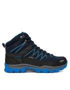CMP Trekkings Rigel Mid Wp 3Q12944J