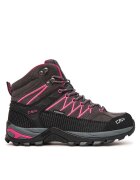 CMP Trekkings Rigel Mid Wp 3Q12946