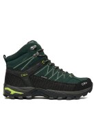 CMP Trekkings Rigel Mid Wp 3Q12947