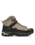 CMP Trekkings Rigel Mid Wp Waterproof 3Q12946