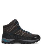 CMP Trekkings Rigel Mid Wp Waterproof 3Q12947