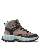CMP Trekkings Tytanus Mid Wmn Trekking Wp 3Q17656
