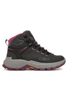 CMP Trekkings Tytanus Mid Wmn Wp 3Q17656