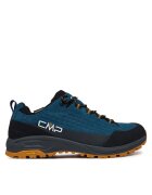 CMP Trekkings Vertyx Low 3Q17597