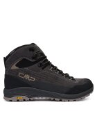 CMP Trekkings Vertyx Mid 3Q17287