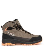 CMP Trekkings Vertyx Mid Wmn Wp 3Q17286