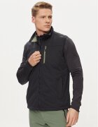 CMP Vestă 30A9317 Regular Fit