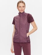 CMP Vestă 30H5876 Regular Fit