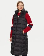 CMP Vestă 34K0316 Regular Fit