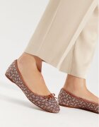 Coach Balerini Abigail CT240