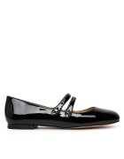 Coach Balerini Winley Mary Jane CX042