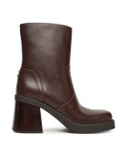 Coach Botine CBO45