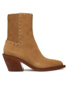 Coach Botine CU188