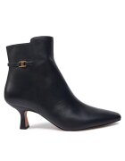 Coach Botine CU234