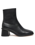 Coach Botine Gigi Bootie CX017