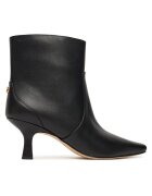 Coach Botine Sculpted C CBP25
