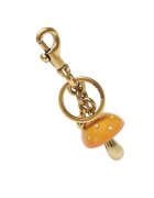 Coach Breloc Mushroom CZ123