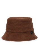Coach Bucket Hat 29CEG02