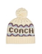 Coach Căciulă CCL51