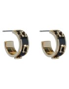Coach Cercei 37448375GLD001
