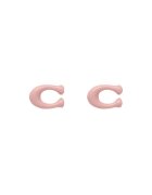 Coach Cercei 37506222