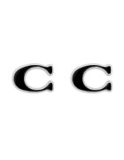 Coach Cercei 37571173