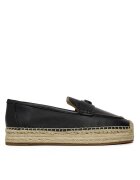 Coach Espadrile Camilla CR045