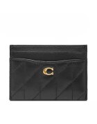 Coach Etui pentru carduri CM434