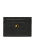 Coach Etui pentru carduri CM436