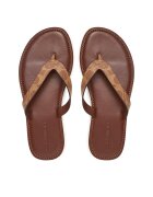 Coach Flip flop Brianna CZ371