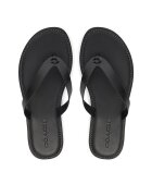 Coach Flip flop Brianna CZ379