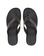 Coach Flip flop Sculpted C CAR60