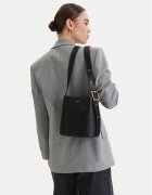 Coach Geantă Bleecker Bucket Bag 21 CCX07