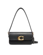 Coach Geantă Zoe CAM18
